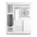 Корпус для ПК PcCooler C3 T500 ARGB WH - Корпуса  - Корпуса 
