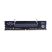 Конвертор Dynamode DDR5 Laptop SO-DIMM to Desktop DIMM RAM Memory (DM-DDR5-DIMM-Converter) - Нулевой остаток (Feed)  - Нулевой остаток (Feed) 