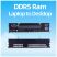 Конвертор Dynamode DDR5 Laptop SO-DIMM to Desktop DIMM RAM Memory (DM-DDR5-DIMM-Converter) - Нулевой остаток (Feed)  - Нулевой остаток (Feed) 