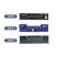 Конвертор Dynamode DDR5 Laptop SO-DIMM to Desktop DIMM RAM Memory (DM-DDR5-DIMM-Converter) - Нулевой остаток (Feed)  - Нулевой остаток (Feed) 