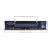 Конвертор Dynamode DDR5 Laptop SO-DIMM to Desktop DIMM RAM Memory (DM-DDR5-DIMM-Converter) - Нулевой остаток (Feed)  - Нулевой остаток (Feed) 