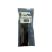 Конвертор Dynamode DDR5 Laptop SO-DIMM to Desktop DIMM RAM Memory (DM-DDR5-DIMM-Converter) - Нулевой остаток (Feed)  - Нулевой остаток (Feed) 