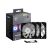 Кулер для корпуса MSI MAG F120 ARGB-3RB - Нулевой остаток (Feed)  - Нулевой остаток (Feed) 