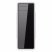 Корпус Gamemax G561 White - Нулевой остаток (Feed)  - Нулевой остаток (Feed)