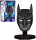 Пазл 4D Build DC Batman puzzle Model Kit 3D картон Бэтмен 90 шт. - -