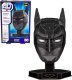 Пазл 4D Build DC Batman puzzle Model Kit 3D картон Бэтмен 90 шт. - -