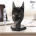 Пазл 4D Build DC Batman puzzle Model Kit 3D картон Бэтмен 90 шт. - -