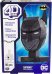Пазл 4D Build DC Batman puzzle Model Kit 3D картон Бэтмен 90 шт. - -