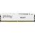 Модуль памяти для компьютера DDR5 32GB 5600 MHz Beast White Kingston Fury (ex.HyperX) (KF556C36BWE-32) - Модули памяти для компьютера  - Модули памяти для компьютера 