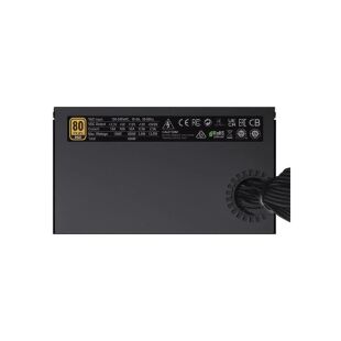 Блок питания Gamemax 600W (GX-600)