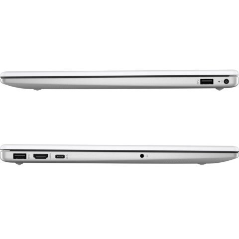 Ноутбук HP 15-fd0134ua (B9PK0EA) - Нулевой остаток (Feed)  - Нулевой остаток (Feed) 