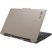 Ноутбук ASUS TUF Gaming A16 Advantage Edition FA617NSR-N4127 (90NR0JM1-M005W0) - Нулевой остаток (Feed)  - Нулевой остаток (Feed) 