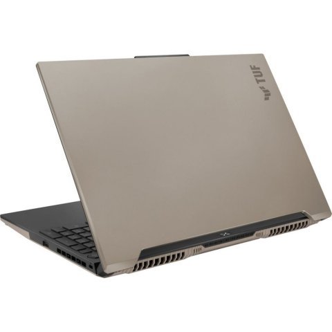 Ноутбук ASUS TUF Gaming A16 Advantage Edition FA617NSR-N4127 (90NR0JM1-M005W0) - Нулевой остаток (Feed)  - Нулевой остаток (Feed) 
