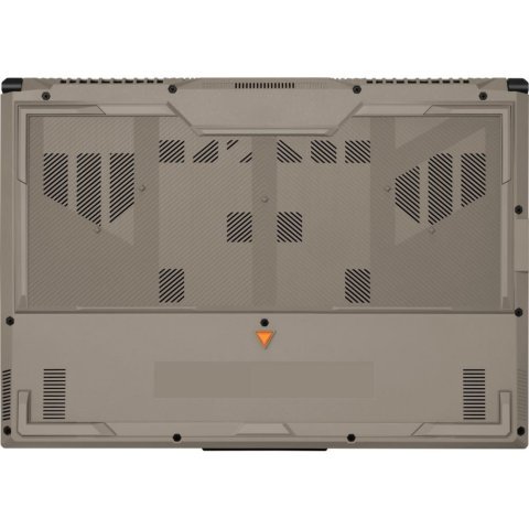 Ноутбук ASUS TUF Gaming A16 Advantage Edition FA617NSR-N4127 (90NR0JM1-M005W0) - Нулевой остаток (Feed)  - Нулевой остаток (Feed) 