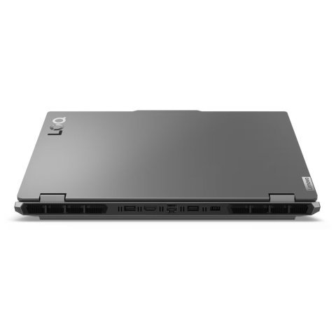 Ноутбук Lenovo LOQ 15IRX9 (83DV00VTRA) - Нулевой остаток (Feed) - Нулевой остаток (Feed)