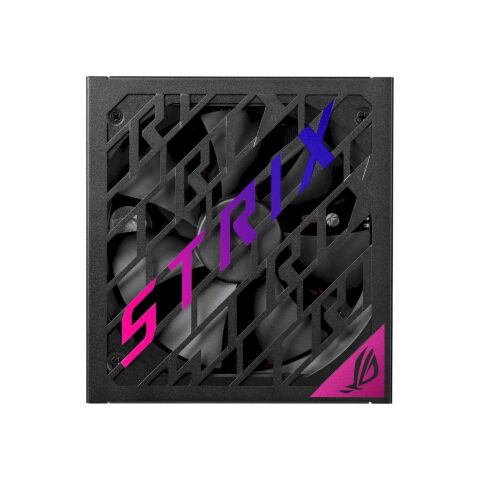 Блок питания ASUS 1200W ROG STRIX (90YE00W0-B0NA00) - Нулевой остаток (Feed) - Нулевой остаток (Feed)