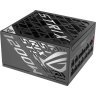 Блок питания ASUS 1200W ROG STRIX (90YE00W0-B0NA00)