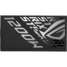 Блок питания ASUS 1200W ROG STRIX (90YE00W0-B0NA00)