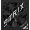 Блок питания ASUS 1200W ROG STRIX (90YE00W0-B0NA00)