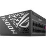 Блок питания ASUS 1200W ROG STRIX (90YE00W0-B0NA00)