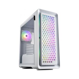 Корпус для ПК FSP CUT593AW
