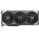 Видеокарта ASUS GeForce RTX5060 8Gb TUF GAMING OC (TUF-RTX5060-O8G-GAMING) - Нулевой остаток (Feed)  - Нулевой остаток (Feed) 