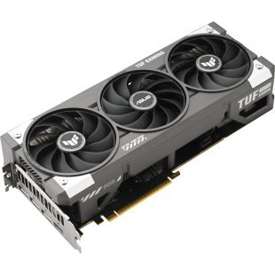 Видеокарта ASUS GeForce RTX5060 8Gb TUF GAMING OC (TUF-RTX5060-O8G-GAMING)