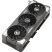 Видеокарта ASUS GeForce RTX5060 8Gb TUF GAMING OC (TUF-RTX5060-O8G-GAMING) - Нулевой остаток (Feed)  - Нулевой остаток (Feed) 