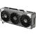 Видеокарта ASUS GeForce RTX5060 8Gb TUF GAMING OC (TUF-RTX5060-O8G-GAMING) - Нулевой остаток (Feed)  - Нулевой остаток (Feed) 