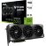 Видеокарта ASUS GeForce RTX5060 8Gb TUF GAMING OC (TUF-RTX5060-O8G-GAMING) - Нулевой остаток (Feed)  - Нулевой остаток (Feed) 