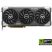 Видеокарта ASUS GeForce RTX5060 8Gb TUF GAMING OC (TUF-RTX5060-O8G-GAMING) - Нулевой остаток (Feed)  - Нулевой остаток (Feed) 