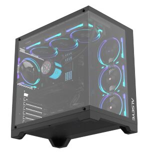 Корпус для ПК Alseye Paladin Pro-B (AS.07.0309)