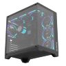 Корпус для ПК Alseye Paladin Pro-B (AS.07.0309)