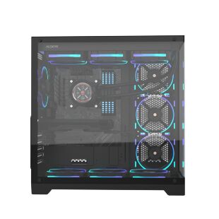 Корпус для ПК Alseye Paladin Pro-B (AS.07.0309)