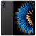 Планшет Blackview MEGA 2 SET 12" 6/256GB LTE Celestial Gray (Клавіатура/чохол (6931548326342) - Нулевой остаток (Feed) - Нулевой остаток (Feed)