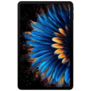 Планшет Blackview MEGA 2 SET 12" 6/256GB LTE Celestial Gray (Клавіатура/чохол (6931548326342)