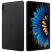 Планшет Blackview MEGA 2 SET 12" 6/256GB LTE Celestial Gray (Клавіатура/чохол (6931548326342) - Нулевой остаток (Feed) - Нулевой остаток (Feed)