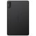 Планшет Blackview MEGA 2 SET 12" 6/256GB LTE Celestial Gray (Клавіатура/чохол (6931548326342) - Нулевой остаток (Feed) - Нулевой остаток (Feed)