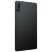 Планшет Blackview MEGA 2 SET 12" 6/256GB LTE Celestial Gray (Клавіатура/чохол (6931548326342) - Нулевой остаток (Feed) - Нулевой остаток (Feed)