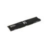 Модуль памяти для компьютера DDR5 32GB (2x16GB) 5600 MHz IRDM Black Goodram (IR-5600D564L36S/32GDC)