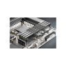 Модуль памяти для компьютера DDR5 32GB (2x16GB) 5600 MHz IRDM Black Goodram (IR-5600D564L36S/32GDC)