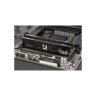 Модуль памяти для компьютера DDR5 32GB (2x16GB) 5600 MHz IRDM Black Goodram (IR-5600D564L36S/32GDC)