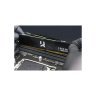 Модуль памяти для компьютера DDR5 32GB (2x16GB) 5600 MHz IRDM Black Goodram (IR-5600D564L36S/32GDC)