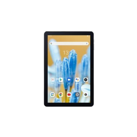 Планшет Oscal Pad 70 10.1" 4/128GB Wi-Fi Space Grey - Нулевой остаток (Feed)  - Нулевой остаток (Feed) 