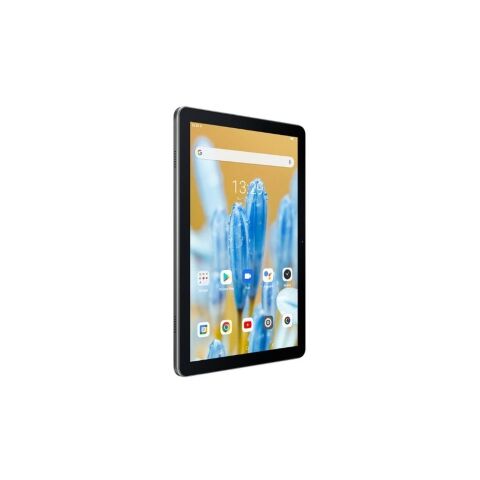 Планшет Oscal Pad 70 10.1" 4/128GB Wi-Fi Space Grey - Нулевой остаток (Feed)  - Нулевой остаток (Feed) 