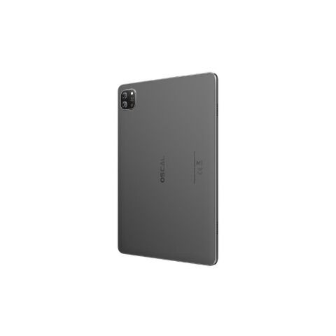 Планшет Oscal Pad 70 10.1" 4/128GB Wi-Fi Space Grey - Нулевой остаток (Feed)  - Нулевой остаток (Feed) 