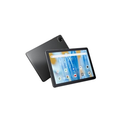 Планшет Oscal Pad 70 10.1" 4/128GB Wi-Fi Space Grey - Нулевой остаток (Feed)  - Нулевой остаток (Feed) 