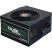 Блок питания Chieftec 500W Task (TPS-500S) - Блоки питания - Блоки питания
