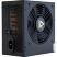 Блок питания Chieftec 500W Task (TPS-500S) - Блоки питания - Блоки питания