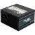 Блок питания Chieftec 500W Task (TPS-500S) - Блоки питания - Блоки питания